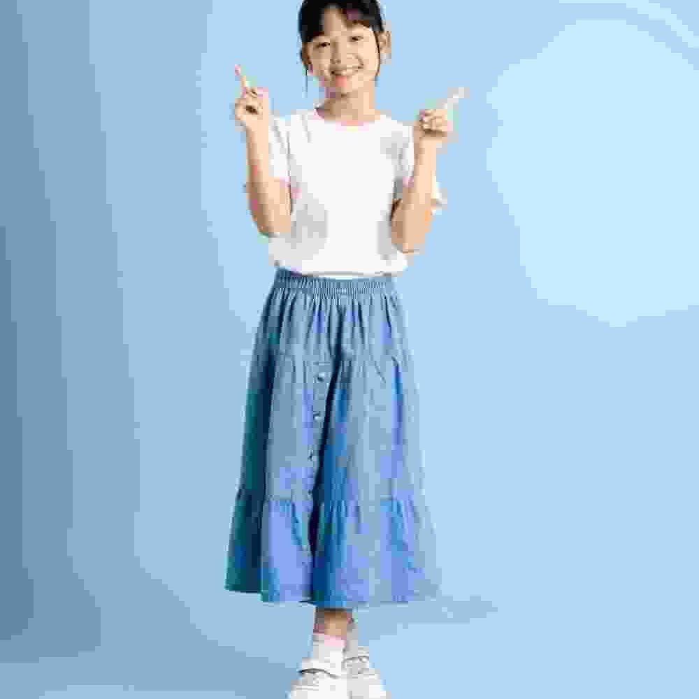 Shop Secondary Image