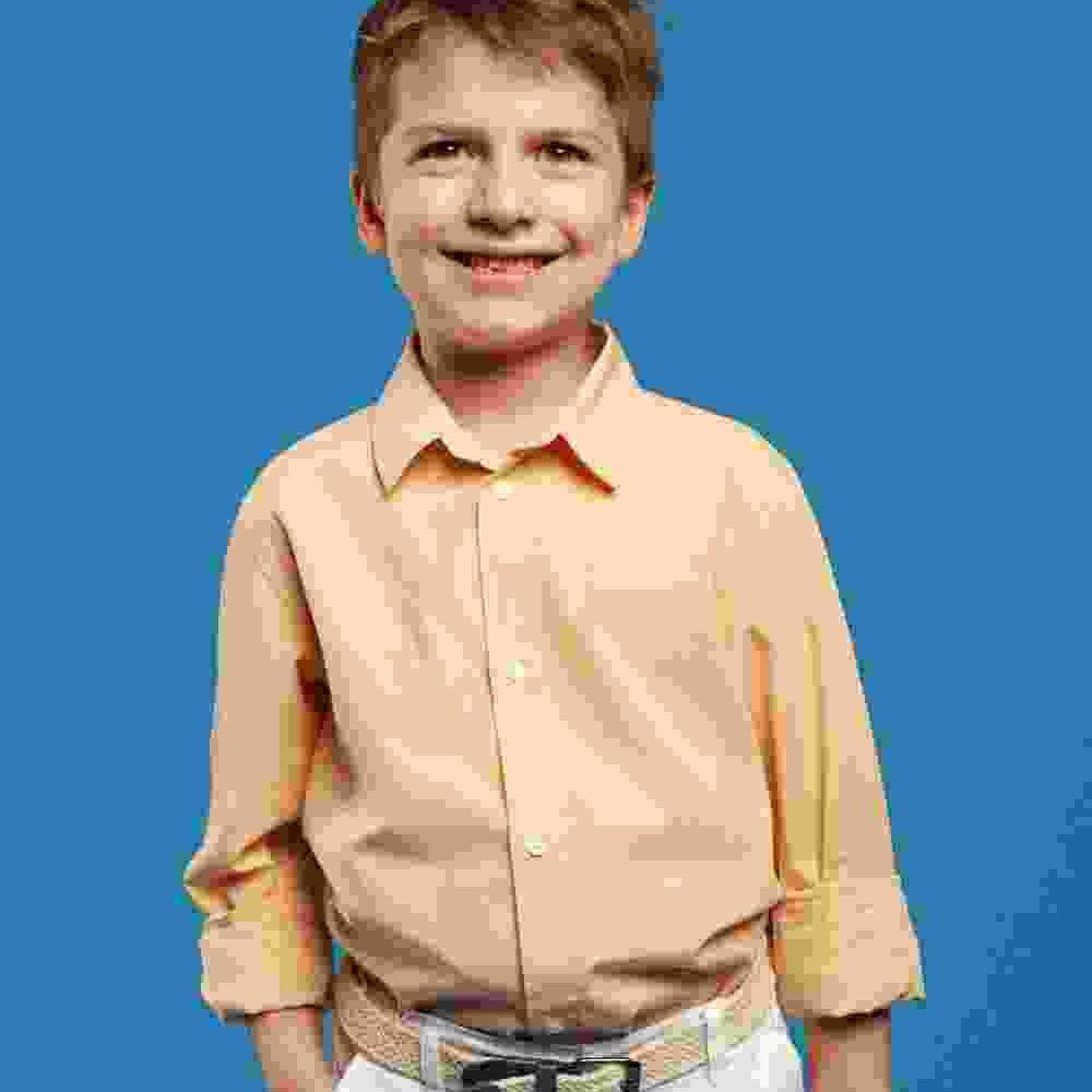 Shop Secondary Image