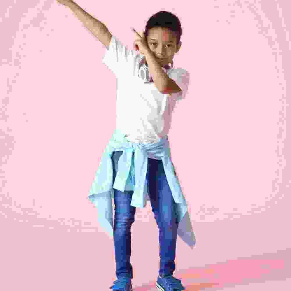 Shop Secondary Image