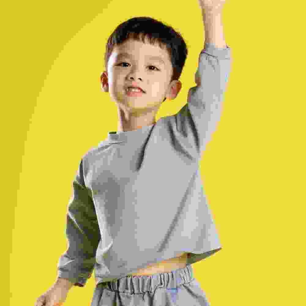 Shop Secondary Image